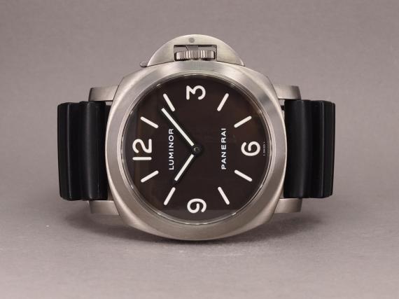 2026-02-17 - P2170058.JPG